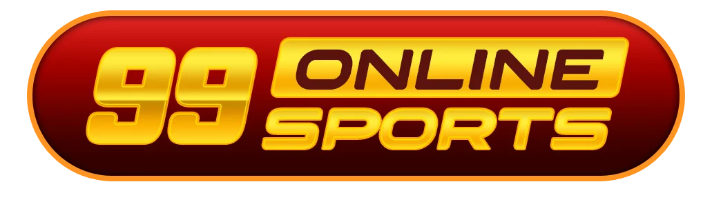 situs 99Onlinesports